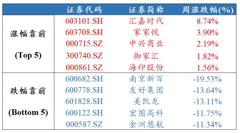 澳门三肖三码精准100%公司认证,澳门三肖三码精准100%公司认证，揭秘预测技巧与信誉保障