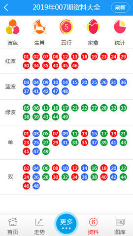 新澳门6合开彩开奖结果查询,新澳门6合开彩开奖结果查询与犯罪问题探讨