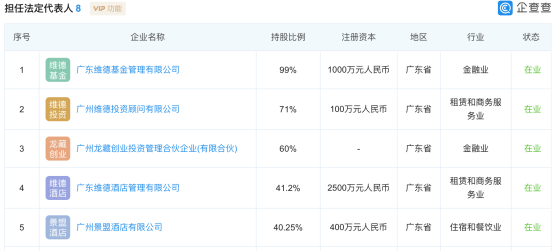 新澳开奖记录今天结果,新澳开奖记录今天结果，探索彩票世界的神秘面纱