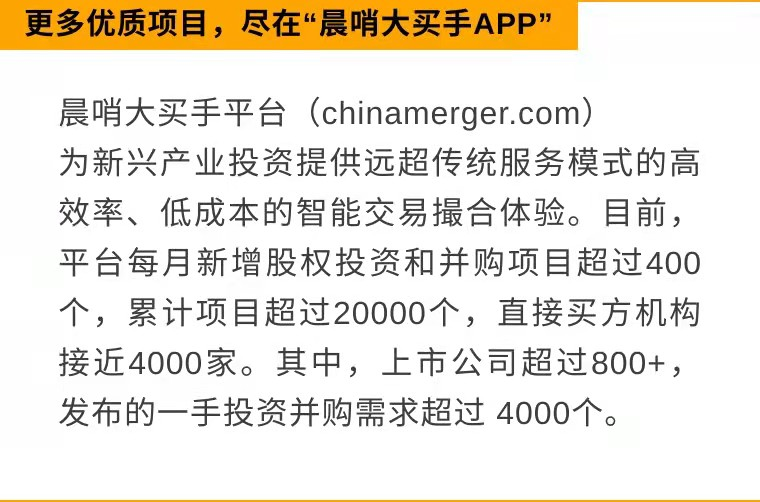 新澳天天开奖资料大全最新,新澳天天开奖资料，警惕背后的法律风险与道德挑战