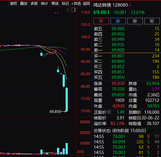 澳门精准一笑一码100,澳门精准一笑一码，探索背后的故事与意义