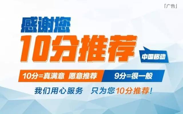 新奥2025年免费资料大全,新奥2025年免费资料大全，探索未来，掌握新知