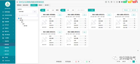 新管家婆一肖六码,新管家婆一肖六码，揭秘智能管理系统的魅力与优势