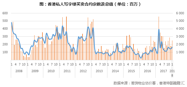 2025香港今期开奖号码马会,探索香港马会彩票，2025年香港今期开奖号码展望