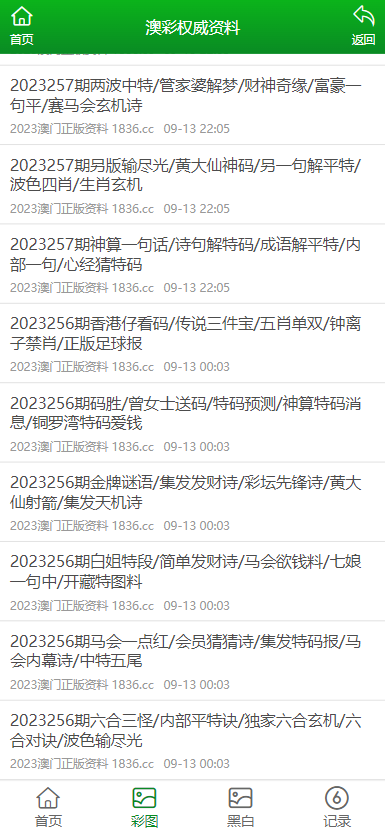 2023年正版资料免费大全,2023年正版资料免费大全，探索与分享