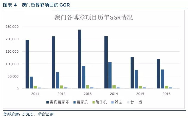 企业文化 第8页