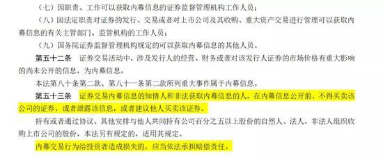 一码一肖100准你好,揭秘一码一肖，精准预测的神秘面纱与真相探寻