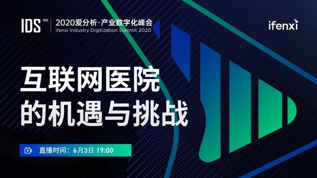 2025今晚新澳门开奖结果,探索未来幸运之门，2025今晚新澳门开奖结果