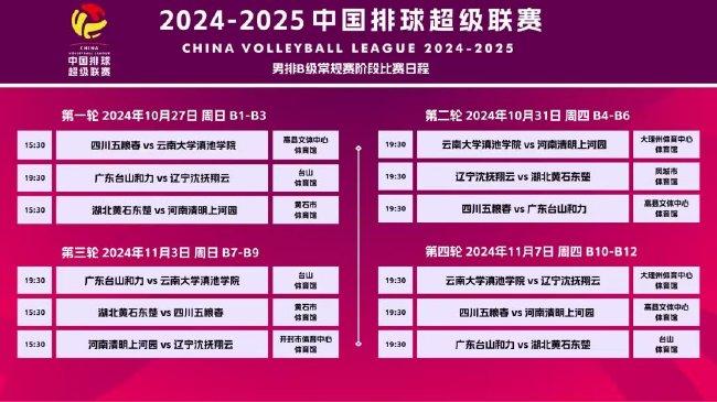 2025新澳天天彩资料免费提供,关于新澳天天彩资料免费提供的全面解析（2025年展望）