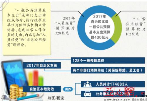 2025年1月20日 第35页