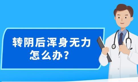 2025年1月20日 第20页