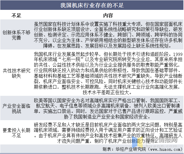 2025年1月20日 第18页