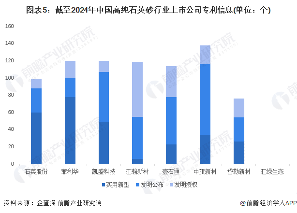 2025资料精准大全,2025资料精准大全——全方位数据资源汇总