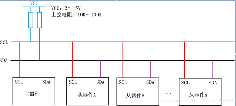 新澳2025年精准资料32期,新澳2025年精准资料解析，第32期展望