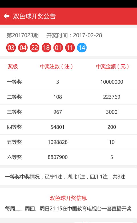 澳门彩开奖结果2025开奖记录,澳门彩开奖结果及2025年开奖记录深度解析