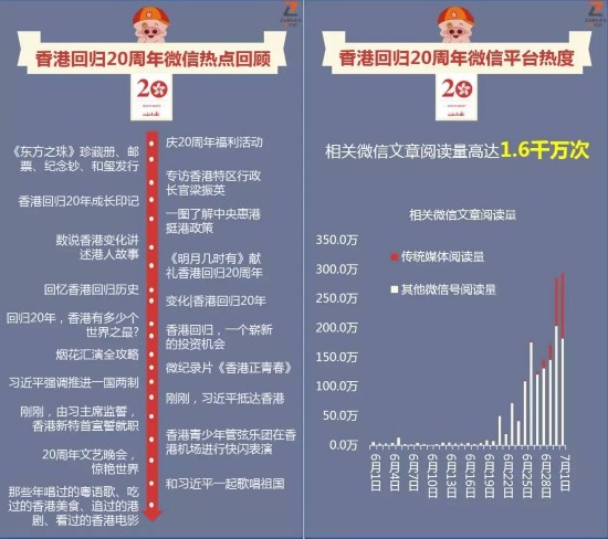 2025年1月21日 第8页