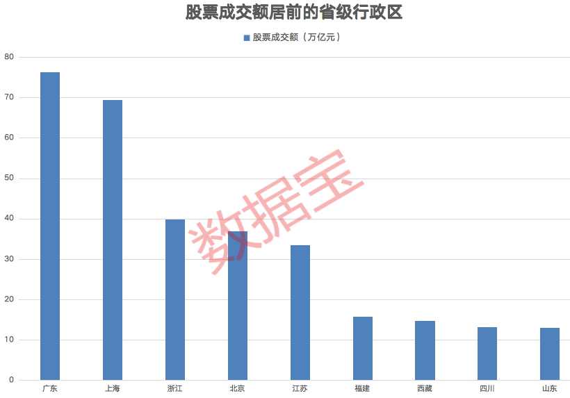 澳门三中三码精准100%,澳门三中三码精准，揭秘背后的犯罪风险与警示