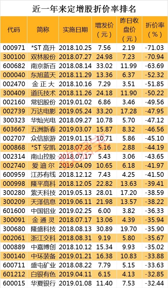 2025年最新开奖结果,揭秘2025年最新开奖结果，幸运与数字的神秘邂逅