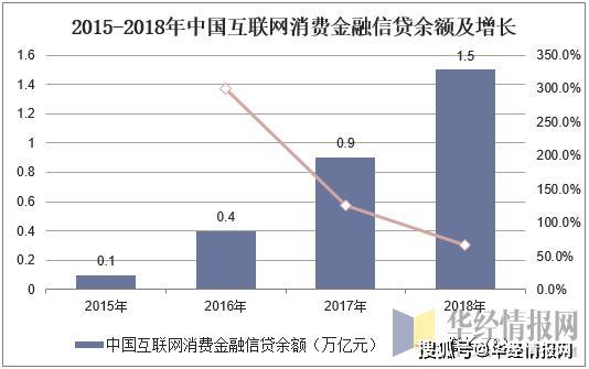 2025新澳最精准资料222期,探索未来，新澳2025精准资料解析第222期