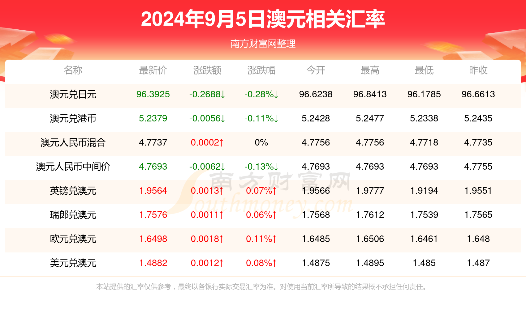 澳门码今晚开什么特号9月5号,澳门码今晚开什么特号——一个关于犯罪与法律的探讨（1914字）