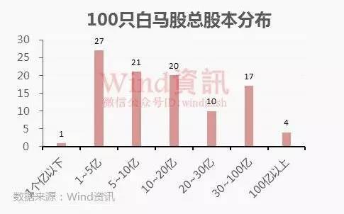 最准马会资料免费一,最准马会资料免费一网打尽