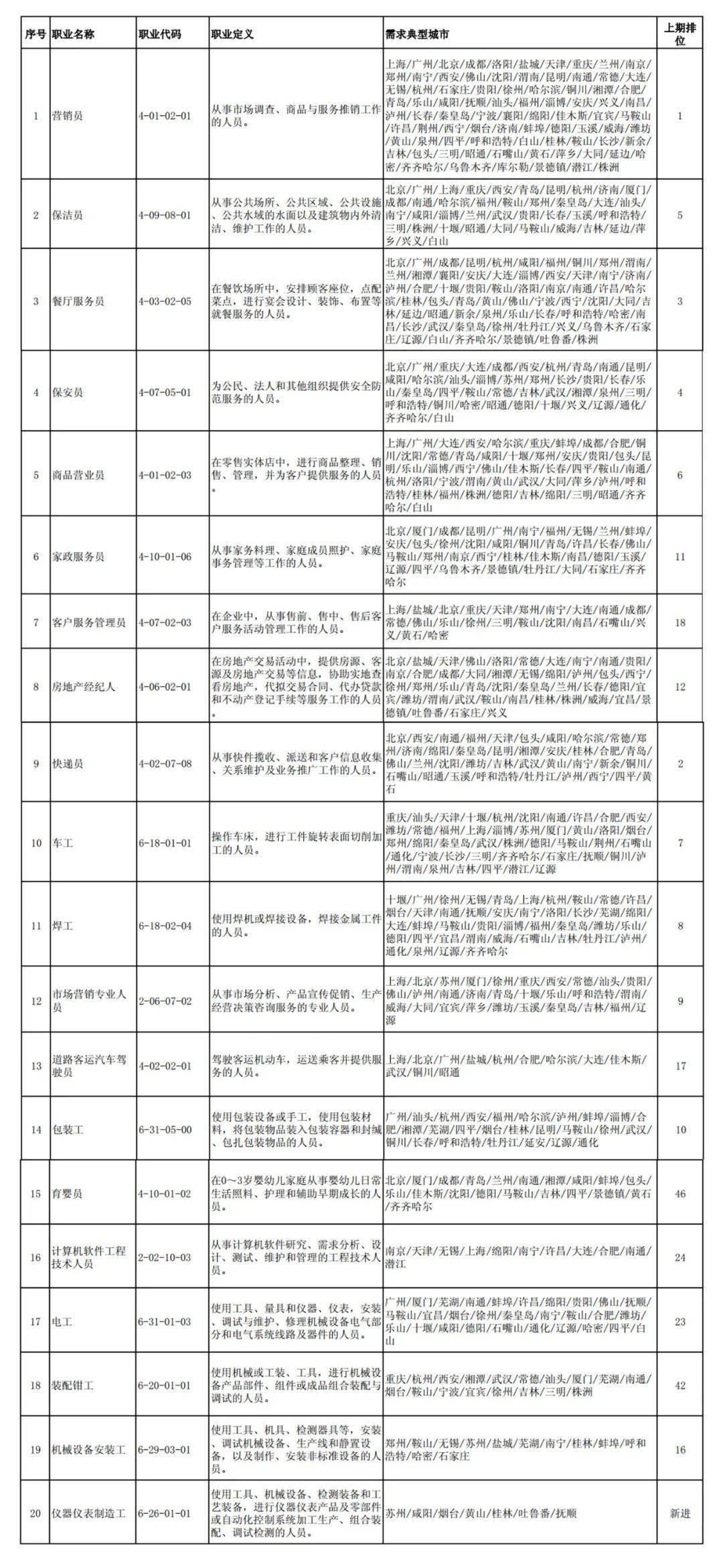 澳门三肖三码精准100%公司认证,澳门三肖三码精准100%公司认证，探索真实与虚幻的边界