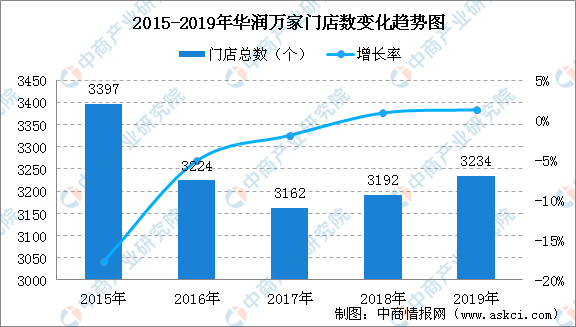 新澳2025年精准资料33期,新澳2025年精准资料解析，第33期展望