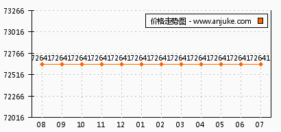 2025新澳今晚开奖号码139,关于新澳今晚开奖号码的探讨与预测——以关键词2025新澳今晚开奖号码139为中心的思考