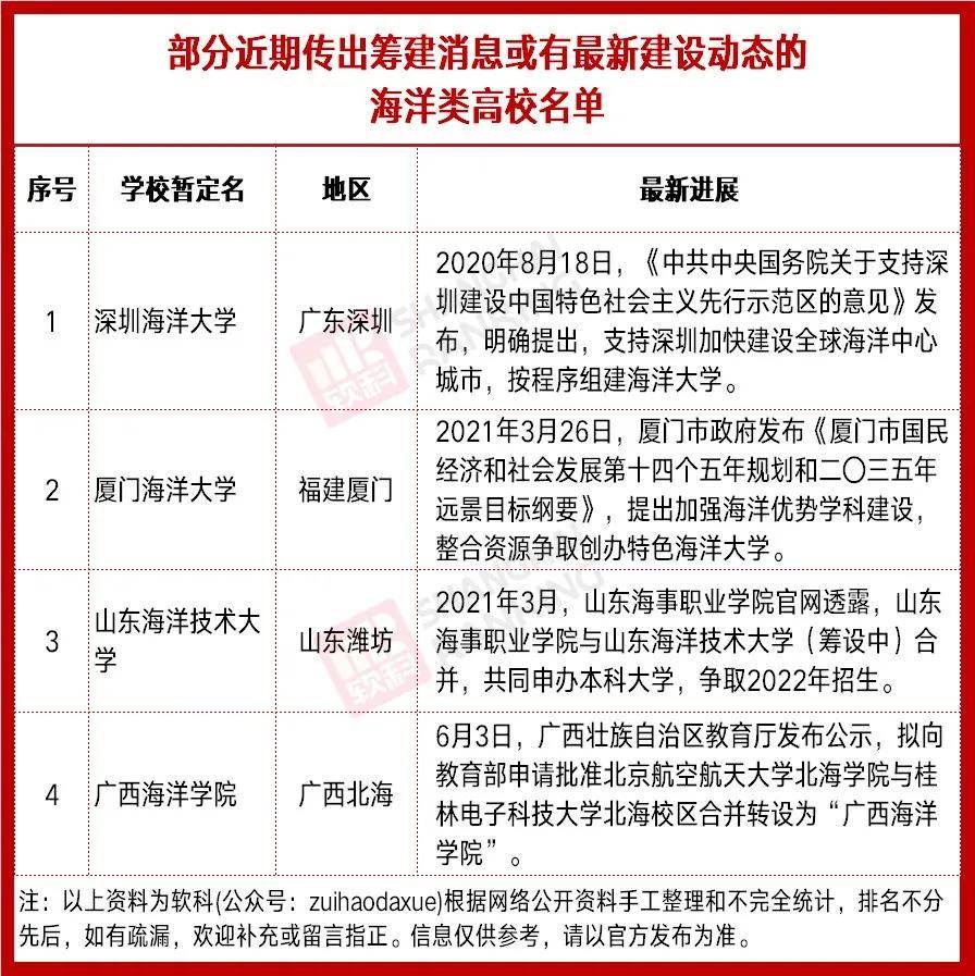 新澳门今晚开特马结果查询,新澳门今晚开特马结果查询，探索与解读