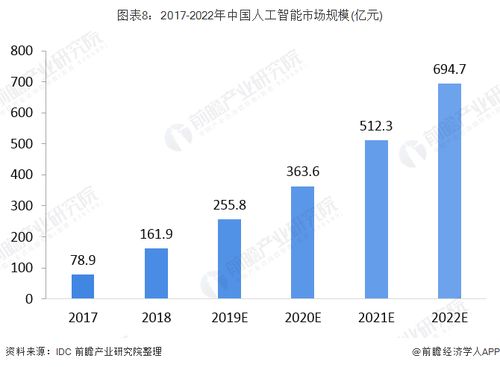 澳门4949最快开奖结果,澳门4949最快开奖结果，探索与揭秘