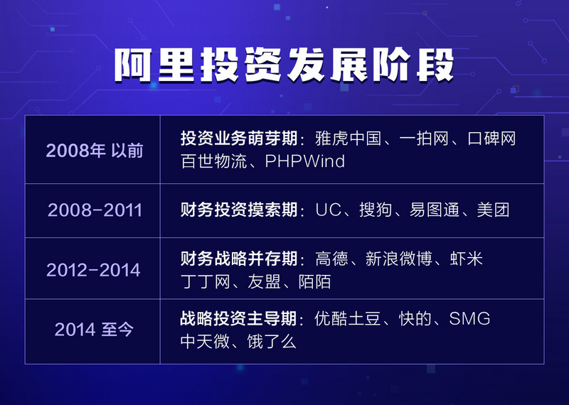 2025新奥资料免费精准资料,揭秘未来新奥资料，免费获取精准资源，助力个人与行业发展