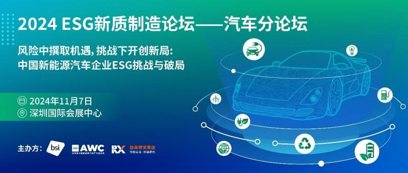 2025新澳正版资料,探索未来，揭秘新澳正版资料的深度价值（2025展望）