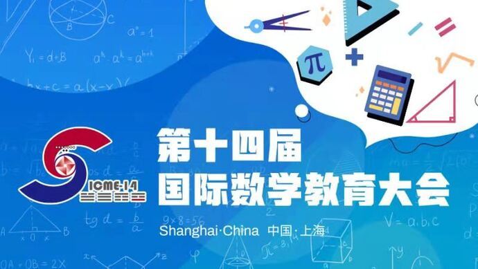 2025新澳门跑狗图今晚管家婆,探索未知的跑狗世界，澳门跑狗图在2025年的新篇章与管家婆的神秘角色