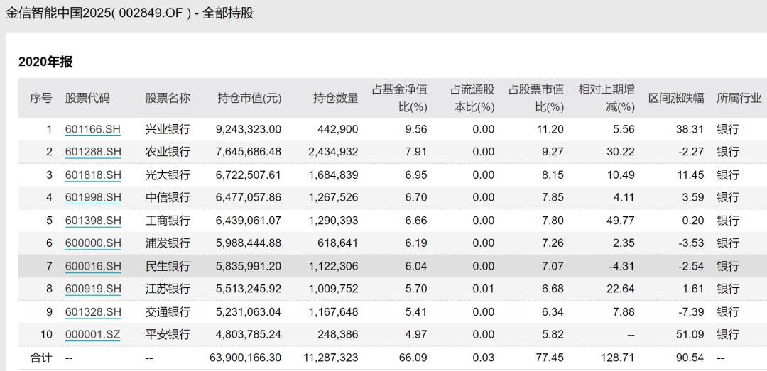 2025正版资料大全好彩网,探索正版资料宝库，2025正版资料大全好彩网