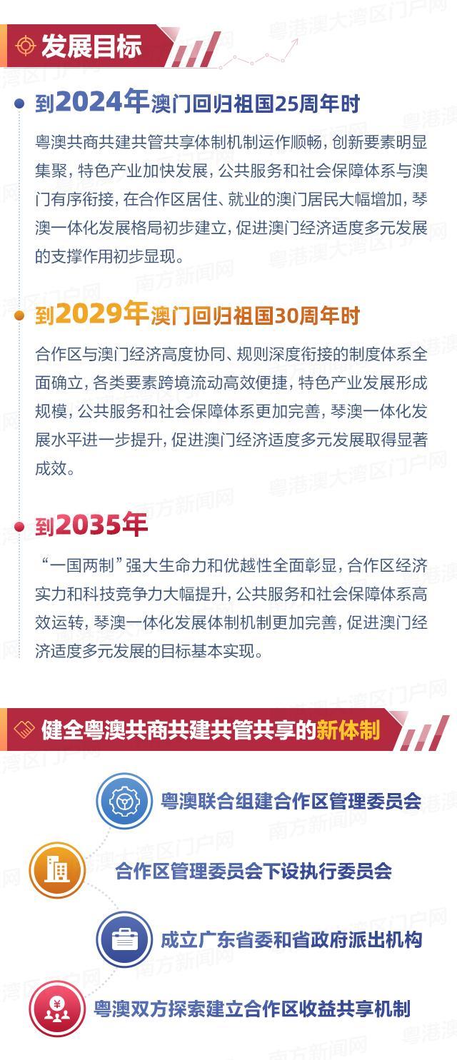 2025新奥门正版资料免费提拱,澳门正版资料的重要性与获取途径，免费获取新奥门正版资料的探讨（2025年视角）