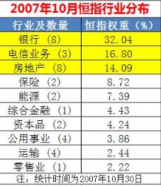 2025香港港六开奖记录,探索香港港六开奖记录，历史、数据与未来展望（2025年视角）