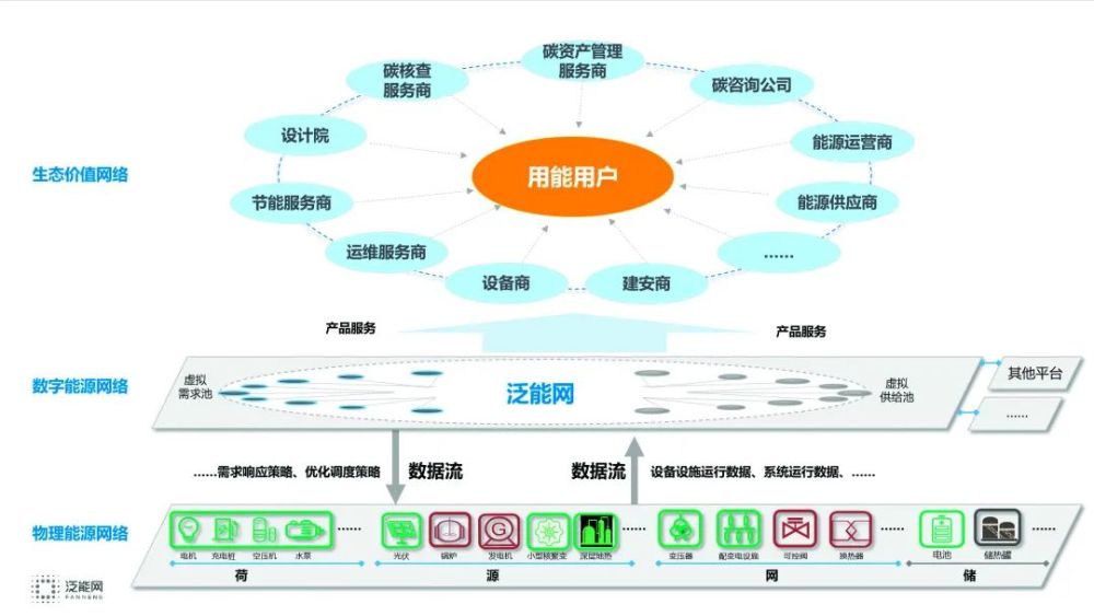 2025新奥资料免费精准109,揭秘2025新奥资料，免费精准获取之道（109篇精选文章汇总）