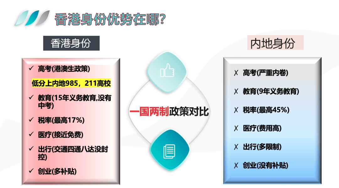 2025年1月27日 第55页