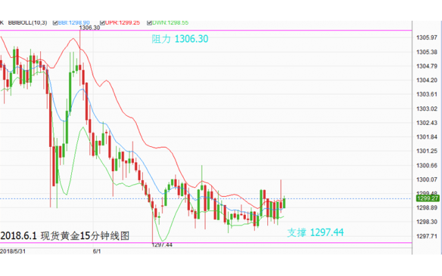 2025澳门特马今晚开奖53期,澳门特马今晚开奖53期，探索彩票背后的文化与社会现象