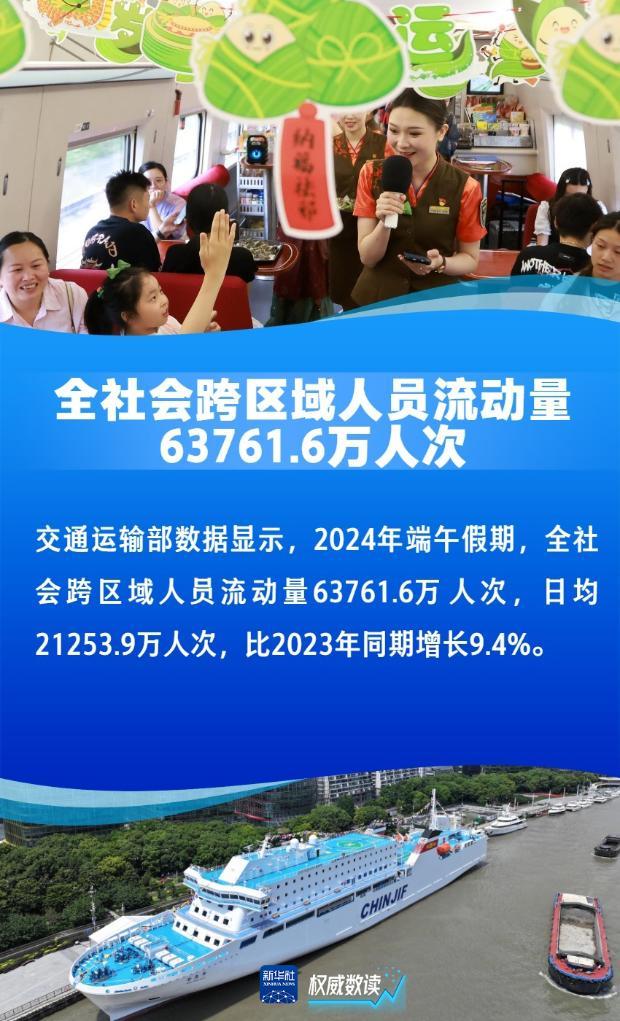 2025澳门资料大全免费808,澳门资料大全，探索与发现之旅（免费版）