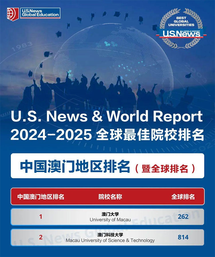 2025新澳资料免费大全,2025新澳资料免费大全——探索未来的知识宝库