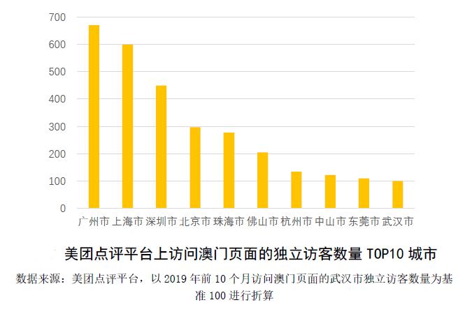 新澳门开奖结果2025开奖记录,澳门新开奖结果2023年记录，探索与解读彩票背后的秘密