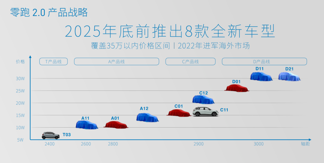 2025香港全年免费资料,探索香港，免费资料的丰富宝藏（2025年全新视角）