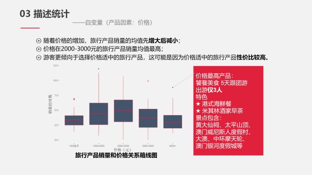 2025新奥门免费资料,探索未来，2025新澳门免费资料概览