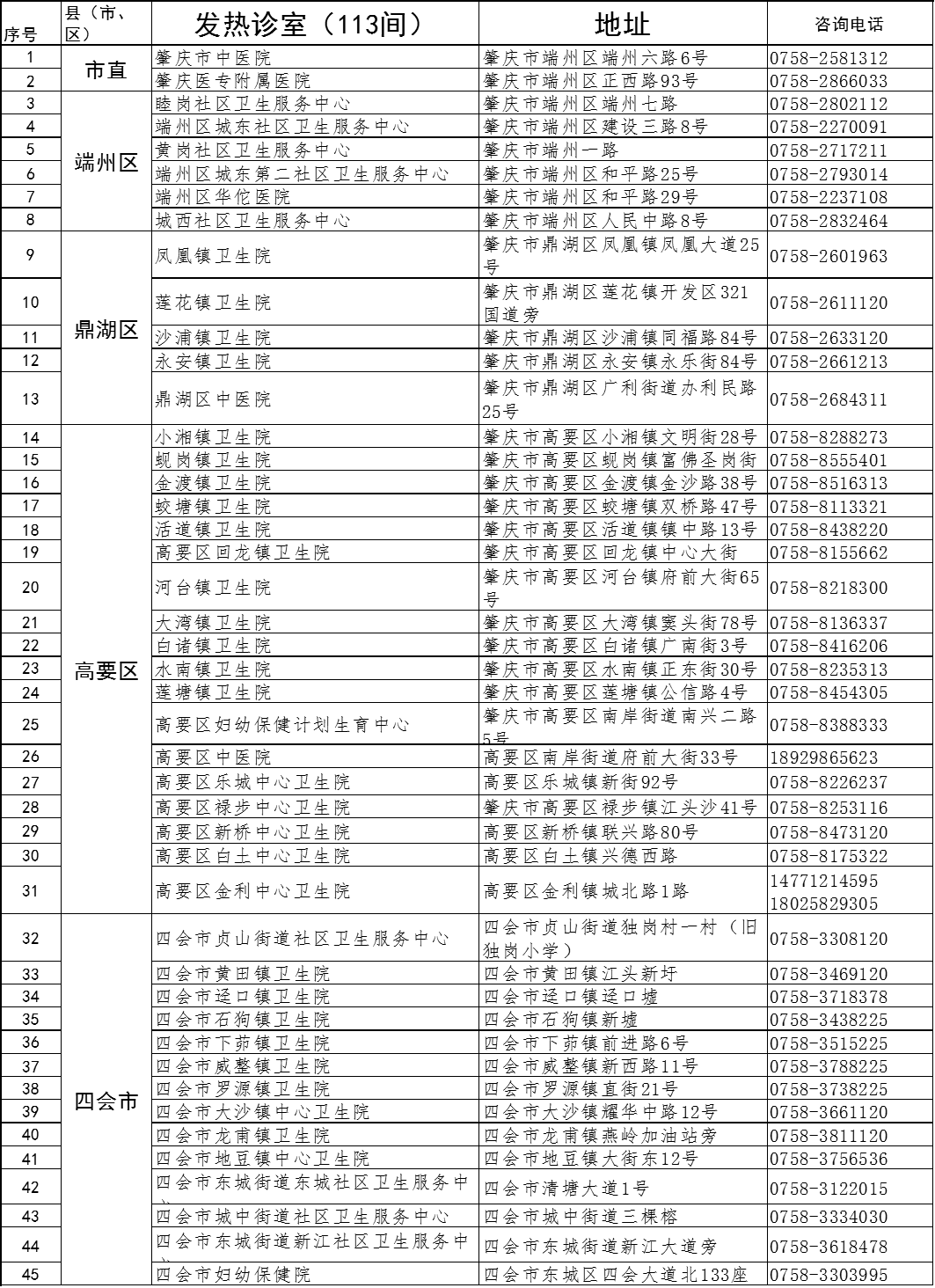 新澳门资料免费资料,新澳门资料免费资料的重要性及其价值探索