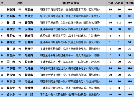 澳门王中王100%的资料三中三,澳门王中王100%的资料三中三，揭秘与解读