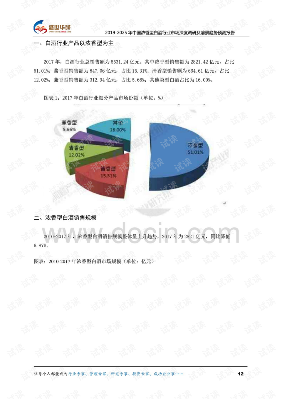 跑狗图2025年今期,跑狗图2025年今期，预测与未来展望