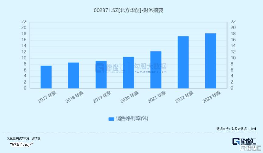 2025新澳正版资料最新更新,2023年最新更新，探索新澳正版资料的独特魅力