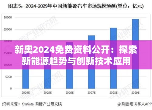 2025年新奥正版资料免费大全,2025年新奥正版资料免费大全，探索与机遇