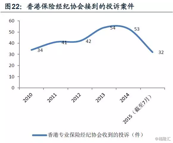 红通通